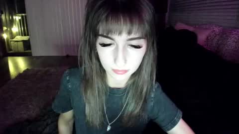 Snapshot of bbshasta chatting on 06-20-26, 07:33 Shasta online show from 06-20-26, 07:33