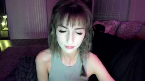 Snapshot of bbshasta chatting on 06-25-26, 07:35 Shasta online show from 06-25-26, 07:35