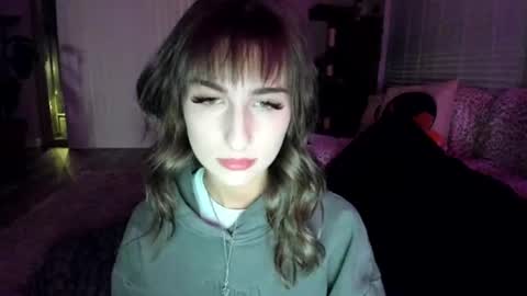 Snapshot of bbshasta chatting on 07-01-26, 05:53 Shasta online show from 07-01-26, 05:53