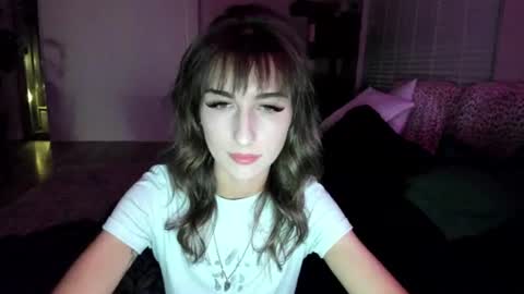 Snapshot of bbshasta chatting on 07-02-26, 07:03 Shasta online show from 07-02-26, 07:03