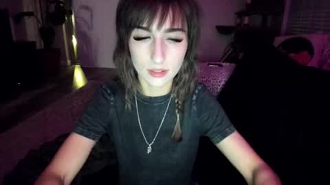 Snapshot of bbshasta chatting on 07-10-26, 05:56 Shasta online show from 07-10-26, 05:56