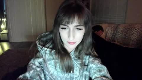 Snapshot of bbshasta chatting on 07-14-26, 04:50 Shasta online show from 07-14-26, 04:50