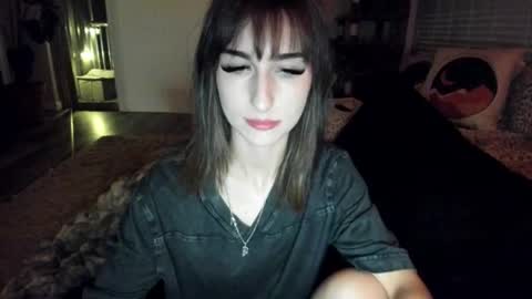 Snapshot of bbshasta chatting on 07-25-26, 05:27 Shasta online show from 07-25-26, 05:27