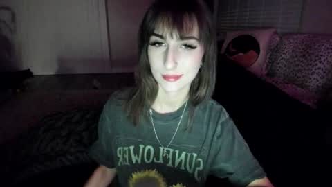 Snapshot of bbshasta chatting on 07-30-26, 06:45 Shasta online show from 07-30-26, 06:45