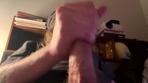 Snapshot of bbuck_fuddy chatting on 02-21-25, 12:27 Buck Fuddy online show from 02-21-25, 12:27