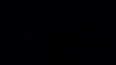Snapshot of bbuck_fuddy chatting on 03-01-25, 06:54 Buck Fuddy online show from 03-01-25, 06:54