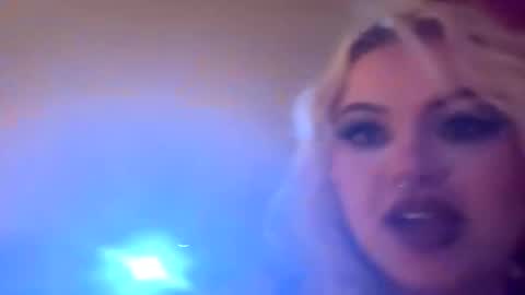 Snapshot of bbuck_fuddy chatting on 02-01-26, 05:39 Buck Fuddy online show from 02-01-26, 05:39
