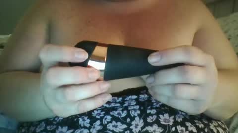 Snapshot of bbw_alltheway chatting on 08-08-26, 07:49 bbw_alltheway online show from 08-08-26, 07:49