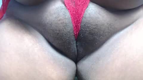 Charlote online show from 01-16-25, 06:06