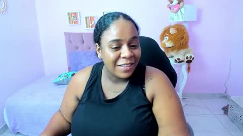 Charlote online show from 03-29-26, 12:16