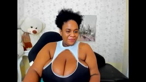 Charlote online show from 04-10-26, 01:05