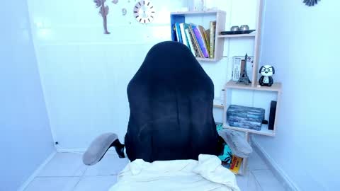 Snapshot of bbw_charlote chatting on 05-09-26, 12:21 Charlote online show from 05-09-26, 12:21