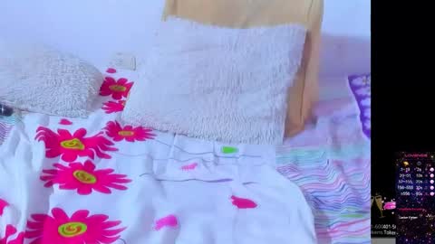 Snapshot of bbw_dirtyhot1 chatting on 11-08-25, 03:07 Michelle bbw online show from 11-08-25, 03:07