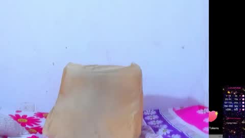 Snapshot of bbw_dirtyhot1 chatting on 11-09-25, 04:00 Michelle bbw online show from 11-09-25, 04:00