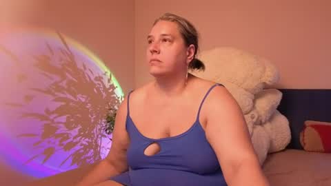Snapshot of bbw_goddes chatting on 07-08-26, 10:31 Love online show from 07-08-26, 10:31