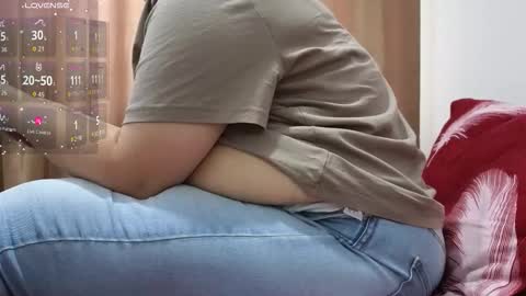 Emma online show from 09-10-25, 10:04