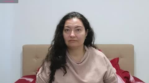 Emma online show from 09-23-25, 05:43