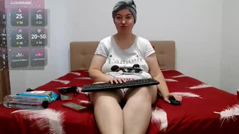 Emma online show from 10-21-25, 07:20