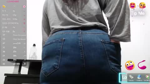 Emma online show from 11-29-25, 09:34