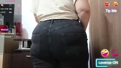 Emma online show from 03-11-26, 09:26