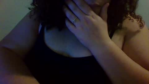 BBW PRDR online show from 10-26-25, 05:30