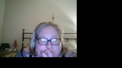 Twisted Desire Submission online show from 03-27-26, 11:15