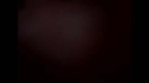 bbwbigbreastscouplelove online show from 01-07-25, 09:29