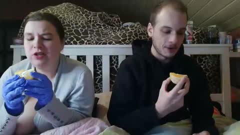 bbwbigbreastscouplelove online show from 02-21-26, 11:39