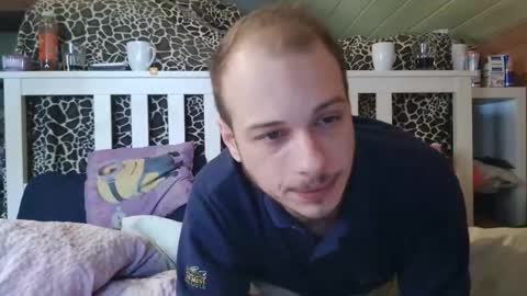 bbwbigbreastscouplelove online show from 03-05-26, 10:44