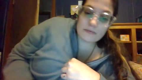 bbwdabkitty online show from 11-04-25, 06:07