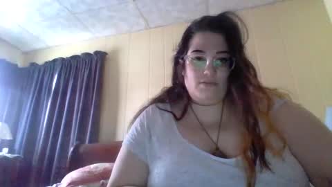 bbwdabkitty online show from 03-22-26, 06:11