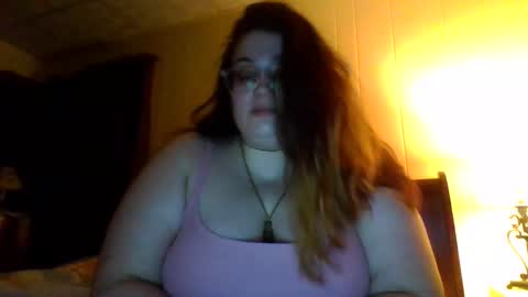 Snapshot of bbwdabkitty chatting on 04-02-26, 08:12 bbwdabkitty online show from 04-02-26, 08:12