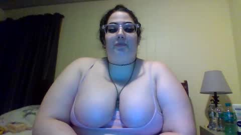 Snapshot of bbwdabkitty chatting on 04-04-26, 12:09 bbwdabkitty online show from 04-04-26, 12:09