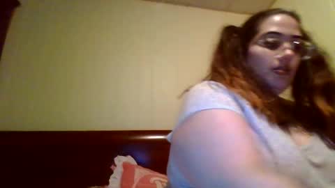 Snapshot of bbwdabkitty chatting on 04-18-26, 07:12 bbwdabkitty online show from 04-18-26, 07:12