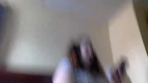 Snapshot of bbwdabkitty chatting on 04-18-26, 08:53 bbwdabkitty online show from 04-18-26, 08:53