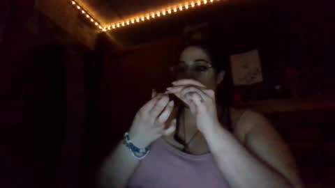 Snapshot of bbwdabkitty chatting on 05-12-26, 02:52 bbwdabkitty online show from 05-12-26, 02:52