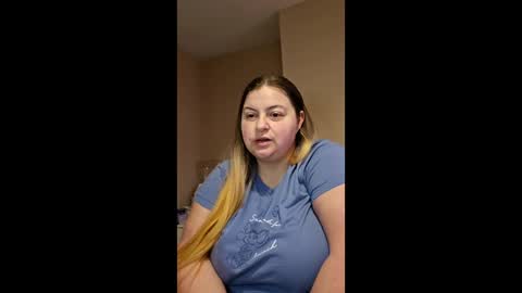 b online show from 02-25-26, 10:03