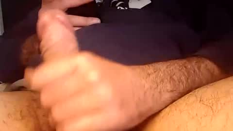 Snapshot of bbwlover1527 chatting on 04-06-26, 06:42 bbwlover1527 online show from 04-06-26, 06:42