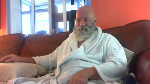 bbwlvr16 online show from 11-19-25, 04:07