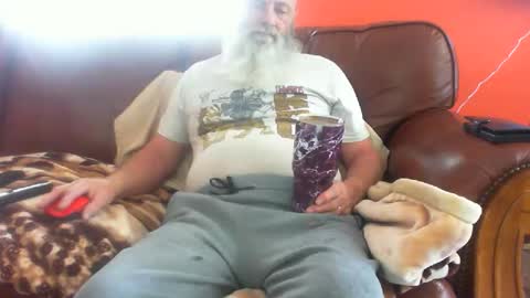 Snapshot of bbwlvr16 chatting on 02-24-26, 10:41 bbwlvr16 online show from 02-24-26, 10:41