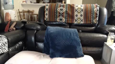 Snapshot of bbwmilfforcamfun chatting on 01-16-25, 12:02 Julie online show from 01-16-25, 12:02
