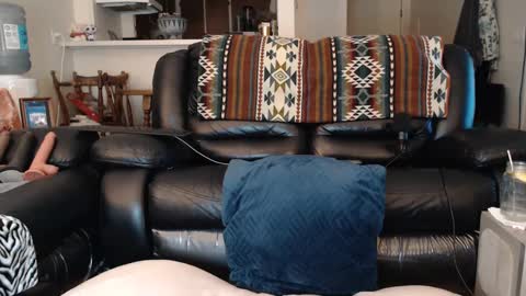 Snapshot of bbwmilfforcamfun chatting on 02-06-25, 12:59 Julie online show from 02-06-25, 12:59