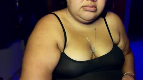 Snapshot of bbwroyalttty chatting on 06-14-26, 12:51 The girl next door online show from 06-14-26, 12:51