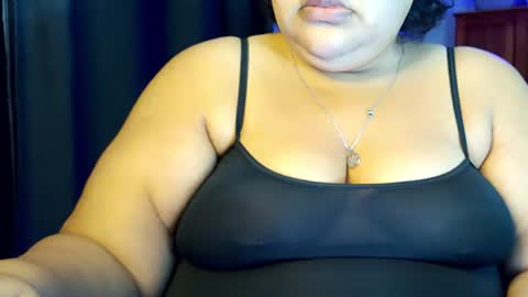 Snapshot of bbwroyalttty chatting on 06-15-26, 04:20 The girl next door online show from 06-15-26, 04:20