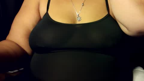 Snapshot of bbwroyalttty chatting on 06-17-26, 05:43 The girl next door online show from 06-17-26, 05:43