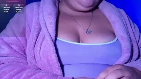 Snapshot of bbwroyalttty chatting on 06-23-26, 12:52 The girl next door online show from 06-23-26, 12:52