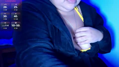 Snapshot of bbwroyalttty chatting on 06-26-26, 11:31 The girl next door online show from 06-26-26, 11:31