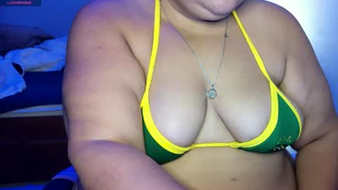 Snapshot of bbwroyalttty chatting on 06-28-26, 11:00 The girl next door online show from 06-28-26, 11:00