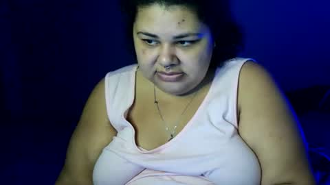 Snapshot of bbwroyalttty chatting on 07-01-26, 05:56 The girl next door online show from 07-01-26, 05:56