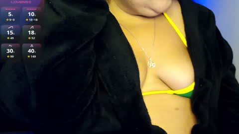 Snapshot of bbwroyalttty chatting on 07-05-26, 04:14 The girl next door online show from 07-05-26, 04:14